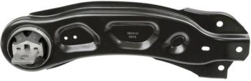 DENGE KOLU ARKA SAG UST MERCEDES X156 W176 C117 W246 X117 Marka : LEMFORDER