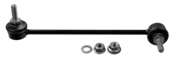 ASKI ROTU ON SAG BMW E39 96 04 Marka : LEMFORDER