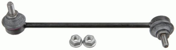 ASKI ROTU ON SAG MERCEDES VITO W638 96 03 Marka : LEMFORDER