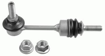 ASKI ROTU ARKA SAG SOL BMW F15 F85 E70 E71 Marka : LEMFORDER