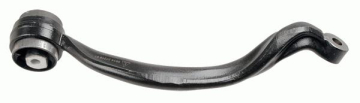 SALINCAK ON SAG RANGE ROVER 3 VOGUE L322 02 12 ROTILSIZ Marka : LEMFORDER