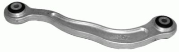 DENGE KOLU ARKA UST MERCEDES S-CLASS W220 C215 Marka : LEMFORDER