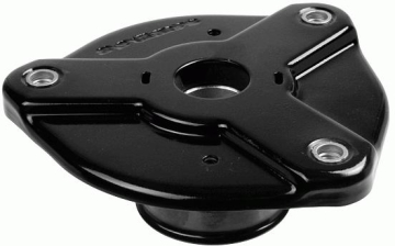 AMORTISOR TAKOZU ON MERCEDES VITO W639 W447 Marka : LEMFORDER