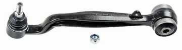 SALINCAK ON ALT SAG SOL RANGE ROVER 3 VOGUE L322 02 12 Marka : LEMFORDER