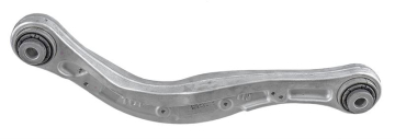 DENGE KOLU ARKA UST SAG SOL DISCOVERY 5 L462 RANGE ROVER 4 L405 RANGE ROVER SPORT 2 L494 DEFENDER L663 Marka : LEMFORDER