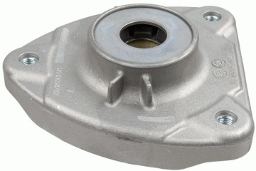 AMORTISOR TAKOZU ON MERCEDES W176 W246 C117 X156 Marka : LEMFORDER