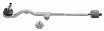 ROT TAKIMI ON SOL BMW X5 F15 F85 12 Marka : LEMFORDER