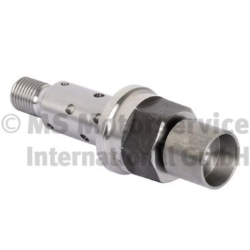 EKSANTRIK MILI AYAR VENTILI MERCEDES M271 Kompressor W203 CL203 C209 A209 W204 S204 W211 S211 W212 Marka : KOLBEN