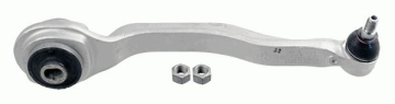 SALINCAK ON SAG ALT MERCEDES W211 S211 C219 R230 Marka : LEMFORDER