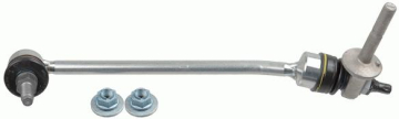 ASKI ROTU ON SOL 4-matic MERCEDES X290 W205 C205 W213 C238 C257 Marka : LEMFORDER