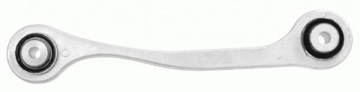 DENGE KOLU ARKA SOL MERCEDES S-CLASS W221 C216 Marka : LEMFORDER