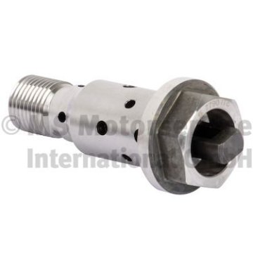 EKSANTRIK MILI AYAR VENTILI EGZOZ MERCEDES M272 M273 W203 W204 C219 W211 W212 W221 Marka : KOLBEN