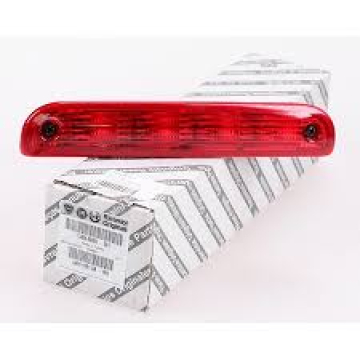 3.STOP LAMBASI JUMPER-BOXER-DUCATO Marka : OEK