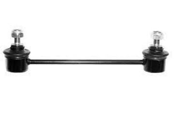 Z ROT MITSUBISHI CARISMA DA . CARISMA 9 DG A VOLVO S40 I V40 05 Marka : LEMFORDER