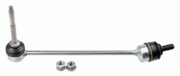 ASKI ROTU ON SOL MERCEDES S-CLASS W222 C217 A217 Marka : LEMFORDER