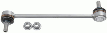 ASKI ROTU ON MERCEDES SLK-CLASS R171 04 11 Marka : LEMFORDER