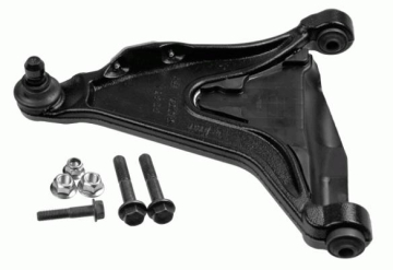 SALINCAK SOL VOLVO S70 97-00 V70 1995-2000 C70 01996-2005 850 1991-1996 xxx 9492530-9492671-9492287-9169533-9140095-9492914 Marka : LEMFORDER
