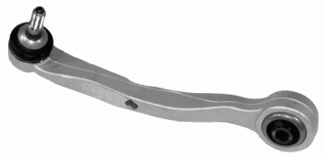 SALINCAK ON SOL ALT BMW E60 E61 Marka : LEMFORDER