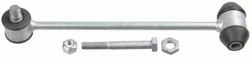 ASKI ROTU ARKA MERCEDES E-CLASS W124 S124 C124 A124 Marka : LEMFORDER