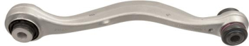 SALINCAK ARKA SAG BMW G30 G11 G12 G14 G15 Marka : LEMFORDER