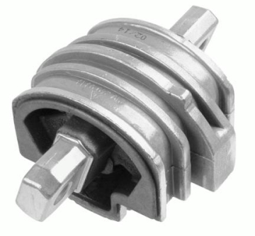 SANZIMAN TAKOZU ARKA MERCEDES W202 S202 C208 W210 S210 Marka : LEMFORDER