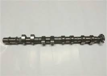 EKSANTRİK MİLİ EGZOS INSIGNIA A-CRUZE-AVEO 1.6-1.8 A16XER-A16LET-A18XER-B18XER-LDT-LDE-2H0 Marka : OEK