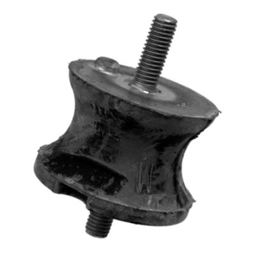 SANZIMAN TAKOZU BMW M62 M67 M57 N62 E39 E38 E65 Marka : LEMFORDER