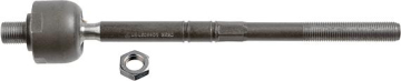 ROT KOLU MERCEDES W204 S204 C204 C207 A207 Marka : LEMFORDER