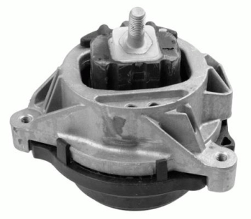 MOTOR TAKOZU SAG BMW N13 F20 F30 11 16 Marka : LEMFORDER