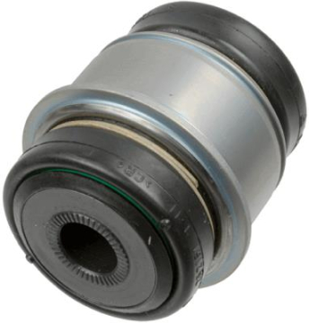 TASIYICI BURCU ALT IC ARKA SAG SOL DISCOVERY 5 L462 RANGE ROVER 4 L405 RANGE ROVER SPORT 2 L494 Marka : LEMFORDER
