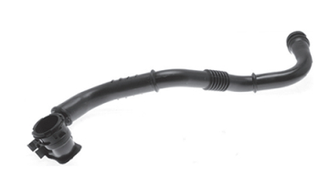 TURBO HORTUMU MGN II 1.5 DCİ 02-09 Marka : MY