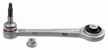 DENGE KOLU ARKA SOL BMW E63 E64 E65 E66 Marka : LEMFORDER