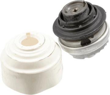 MOTOR TAKOZU ALT MERCEDES W203 S203 CL203 W221 R230 Marka : LEMFORDER