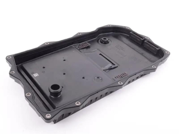 OTOMATIK SANZIMAN YAG FILTRESI GA6HP26Z BMW E60 E65 E90 E70 E71 F01 E83 DISCOVERY 3/4 L319 R.R 3 L322 R.R 4 L405 R.R SPORT 1 L320 JAGUAR XK 2 X150 XK 