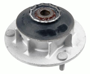 AMORTISOR UST TAKOZU ON ALEMINYUM BMW E90 E91 E92 Z4 E89 Marka : LEMFORDER
