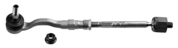 ROT TAKIMI ON SAG SOL BMW F25 F26 13 18 Marka : LEMFORDER