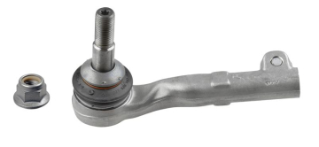 LEMFOERDER TIE ROD END BMW Marka : LEMFORDER