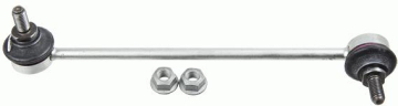 ASKI ROTU ON SAG MERCEDES VITO W638 96 03 Marka : LEMFORDER