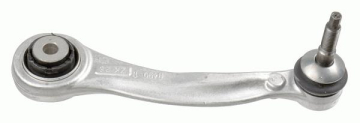 SALINCAK ALT ARKA UST SAG BMW E70 E71 E72 F15 F16 Marka : LEMFORDER