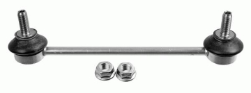 STABILIZER Z ROTU CARISMA 95 VOLVO S40 V40 95 04 Marka : LEMFORDER