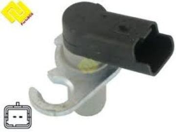 KRANK SENSORU BMW F20 F30 N13 MINI R56 R60 N12 N14 N16 N18 3008 308 RCZ 207 508 208 5008 C4 C4 PICAS SO DS3 DS5 C5 EP3 EP3C EP6 EP6C EP6DT EP6CDT Mark