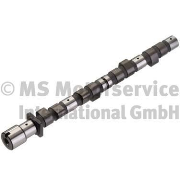EKSANTRIK MILI BMW M40 B16 B18 E30 E34 Marka : KOLBEN