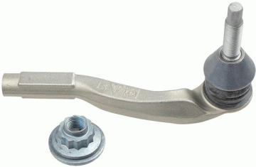 ROT BASI SAG MERCEDES X253 W205 A205 C205 W213 C253 Marka : LEMFORDER