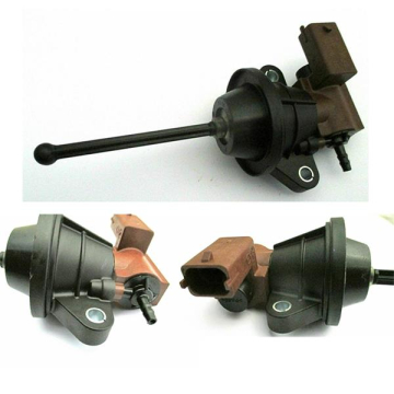 EGR SENSÖRÜ ÇEK VALFİ LINEA-DOBLO-500L-EGEA-FIORINO-ASTRA H-CORSA C-COMBO D 1.3 MTJ-CDTİ PIERBUG 55278868 Marka : OEK