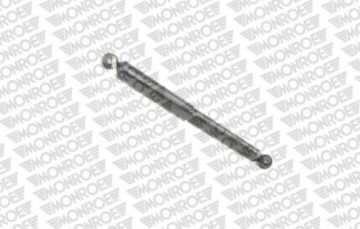 AMORTISOR ARKA GAZLI. 3.50 TON MERCEDES SPRINTER B906 . VW CRAFTER 30-35-50 Marka : MONROE