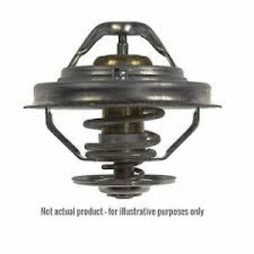 TERMOSTAT 89C CORSA C-D-MERIVA-ASTRA H-MOKKA-ASTRA G-J 1.7 Y17DT-Z17DTH-Z17DTL Marka : MAHLE
