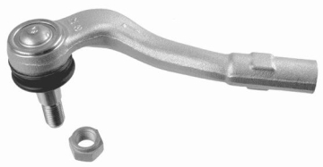 ROT BASI SOL MERCEDES W204 S204 C207 Marka : LEMFORDER