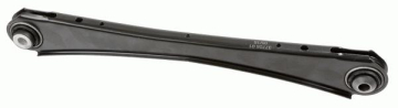 DENGE KOLU ARKA SOL BMW X3 F25 Marka : LEMFORDER