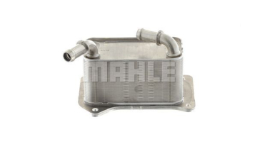 MOTOR YAĞ SOĞUTUCUSU VOLVO V60 B6 V90 B6 2020 XC60 B4 B5 B6 2019 XC90 B5 B6 2019 BENZİNLİ Marka : MAHLE