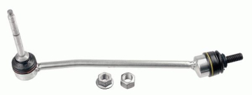 ASKI ROTU ON SOL MERCEDES S-CLASS W222 C217 A217 Marka : LEMFORDER